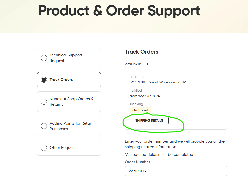 Track Orders - Website 2.png