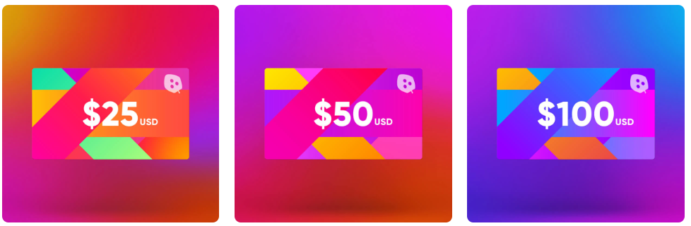 giftcards.png
