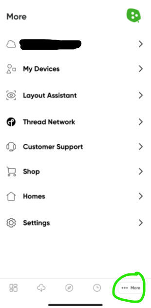 NL app1.png