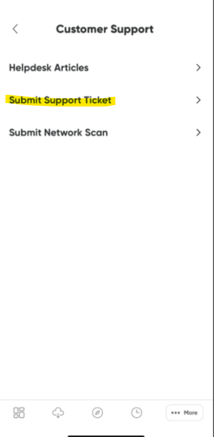NL app2.png