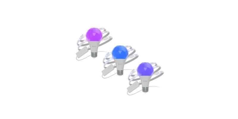 Product - HK&Thread-BulbLS.jpg