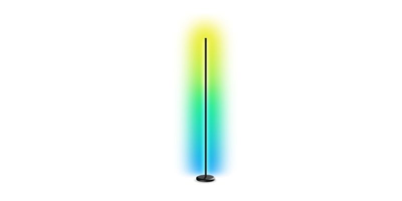 Product - Floor Lamp.jpg