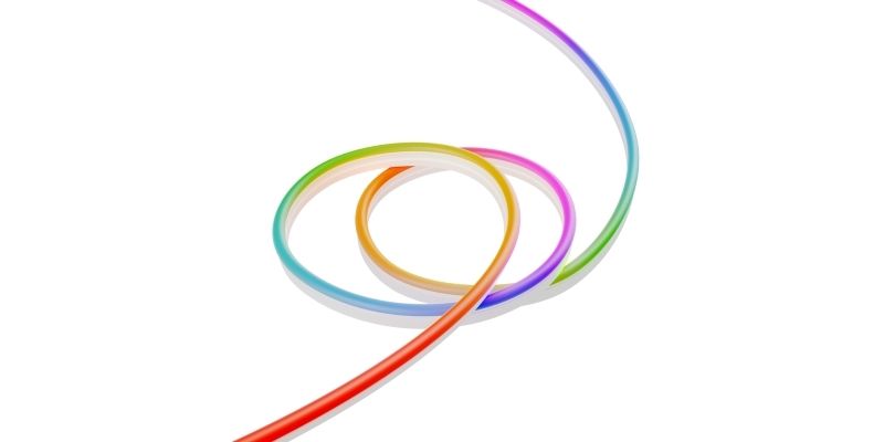 Rope Light.jpg