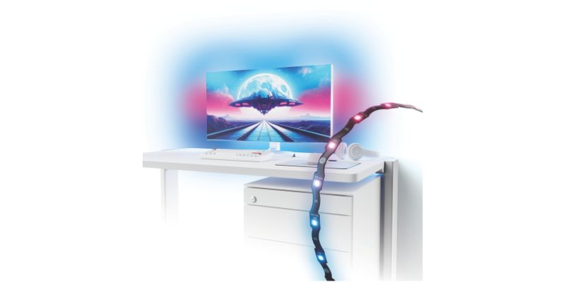 PCSM.jpg