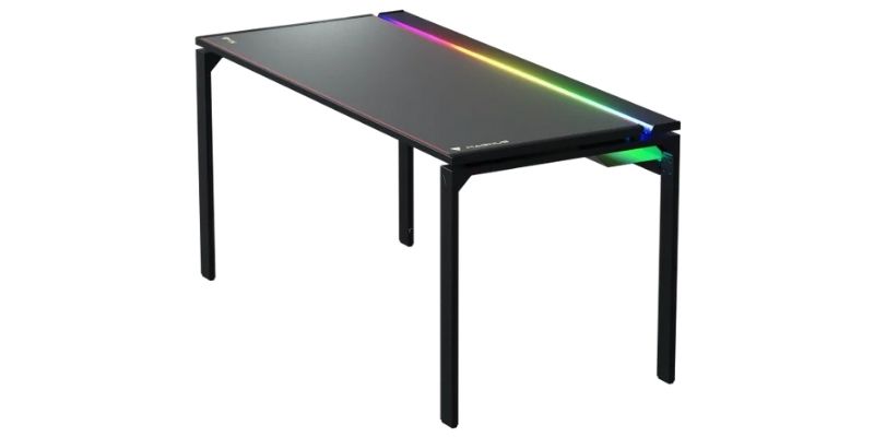 Secretlab.jpg