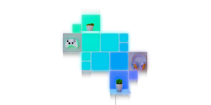Blocks.png