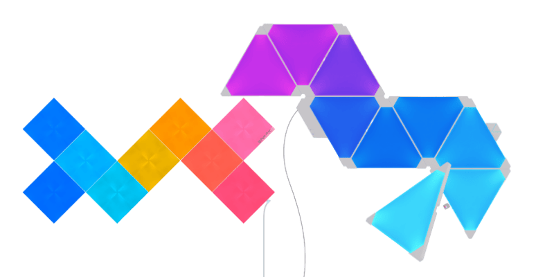 canvas LP.png