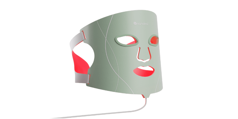 mask2.png