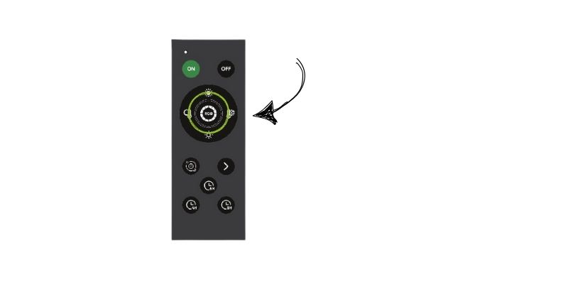 SGL Remote RGB Button.jpg
