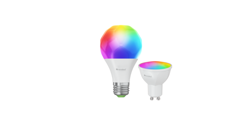 Product - A19 gu10 mow.png