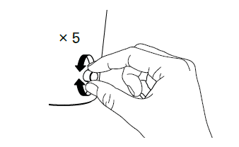 umbra cup reset.png