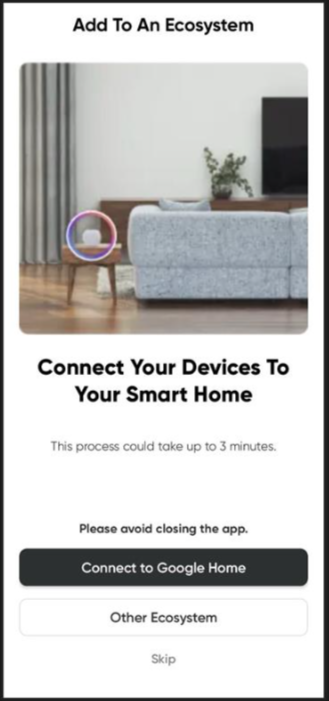 KB - Pairing connect matter android.png