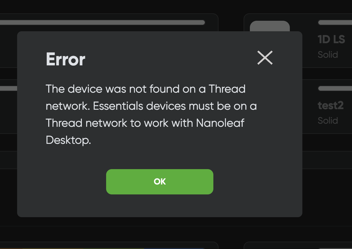 Error message on desktop for thread.png