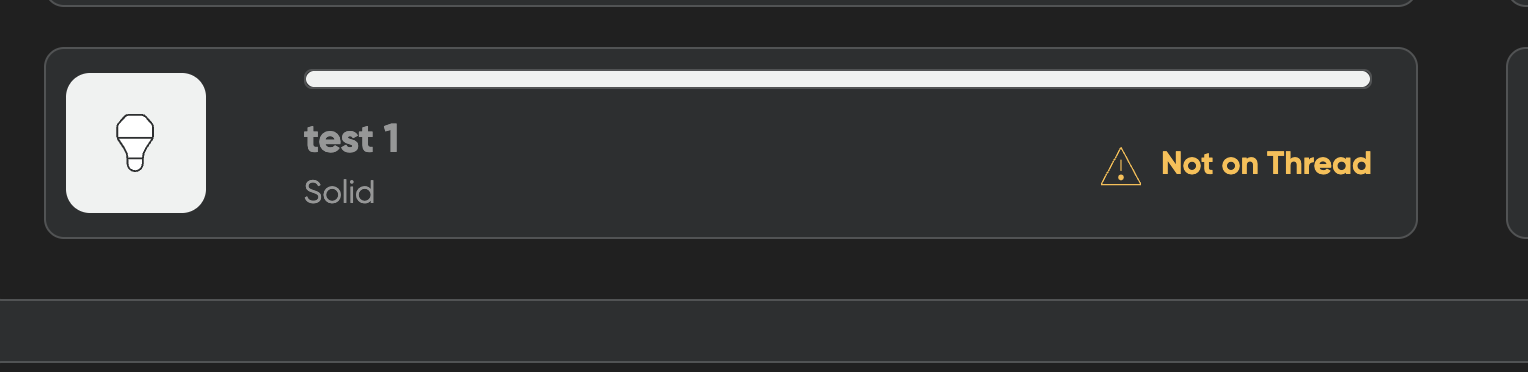 Desktop App - not on thread.png