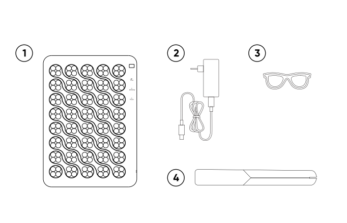 RLT Panel - items.png