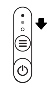 wand - low battery2.png