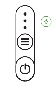 wand - charged.png