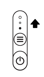wand - charging.png