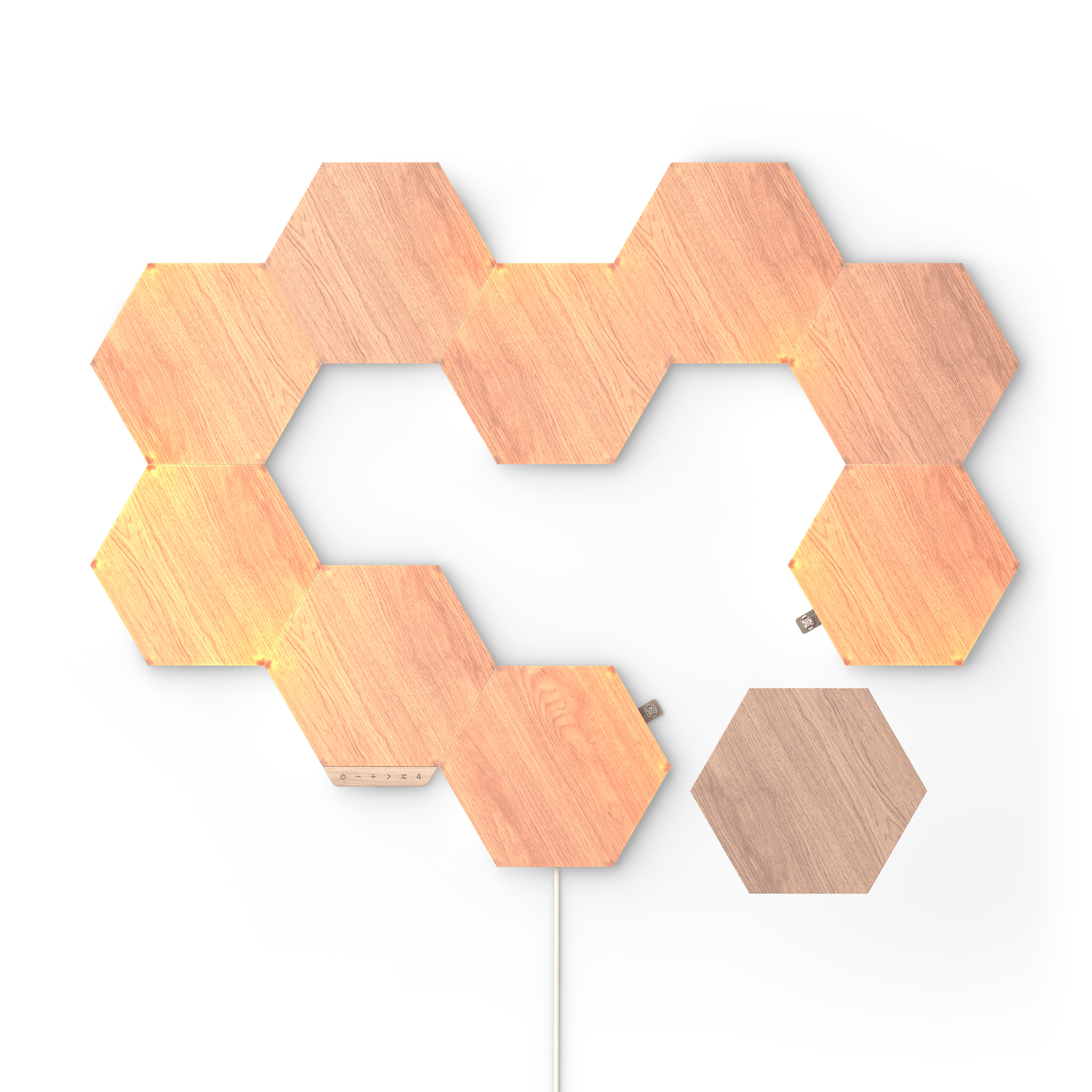 Elements_10PK SMK_4000x4000 (1).jpg