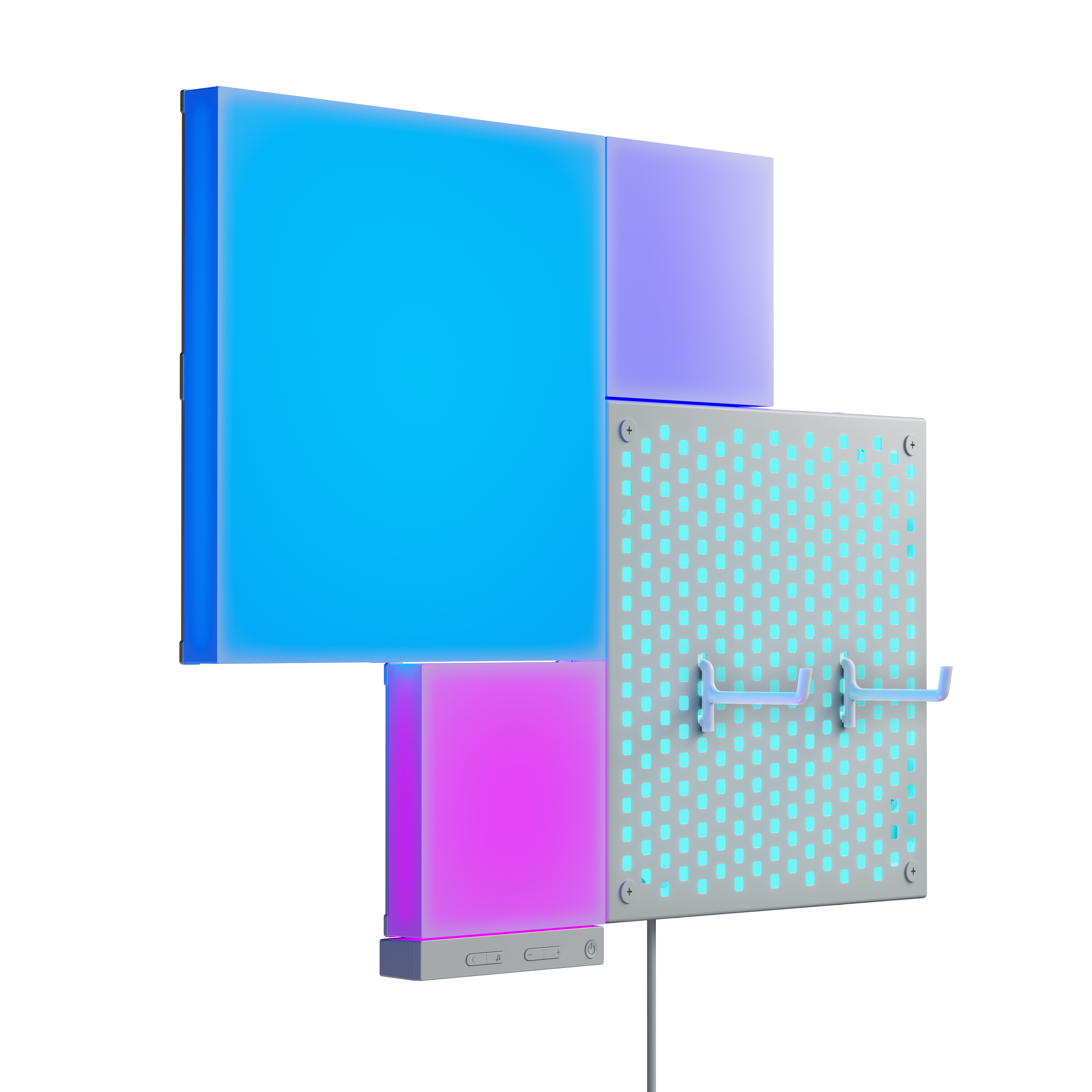 NanoleafBlocks_4PK_Walmart4000x4000px (1).png