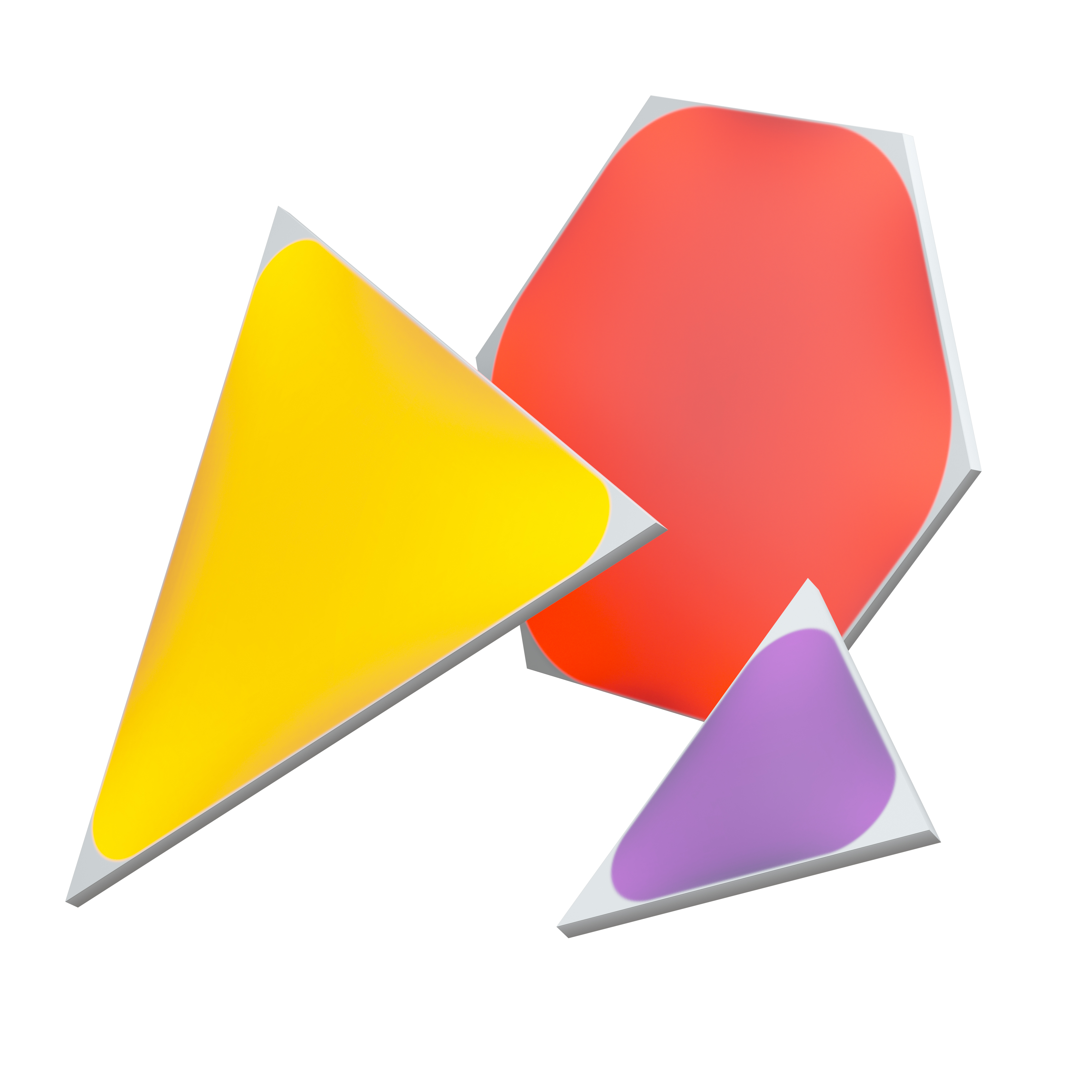 Shapes_ExpansionPack.jpg